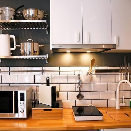 #Tyrtaiou Modern Design Studio Mytilíni Kültér fotó