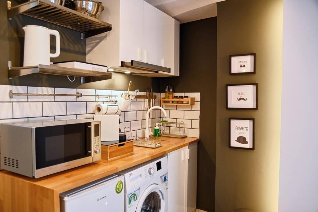 #Tyrtaiou Modern Design Studio Mytilíni Kültér fotó